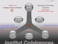 Institut Coherences